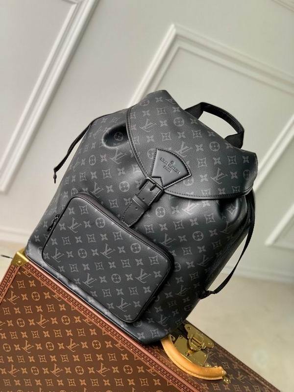 LV Handbags 133